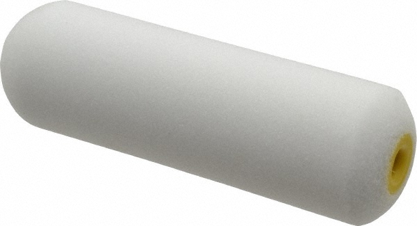 Wooster Brush Paint Roller Cover: 3/16" Nap, 9" Wide - RR741-9