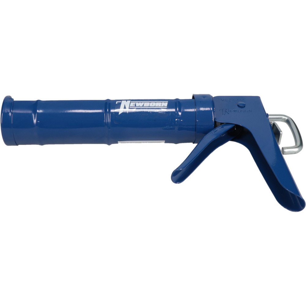 DeVilbiss Pressure Feed High Volume/Low Pressure Paint Spray Gun - EXL-520P-14