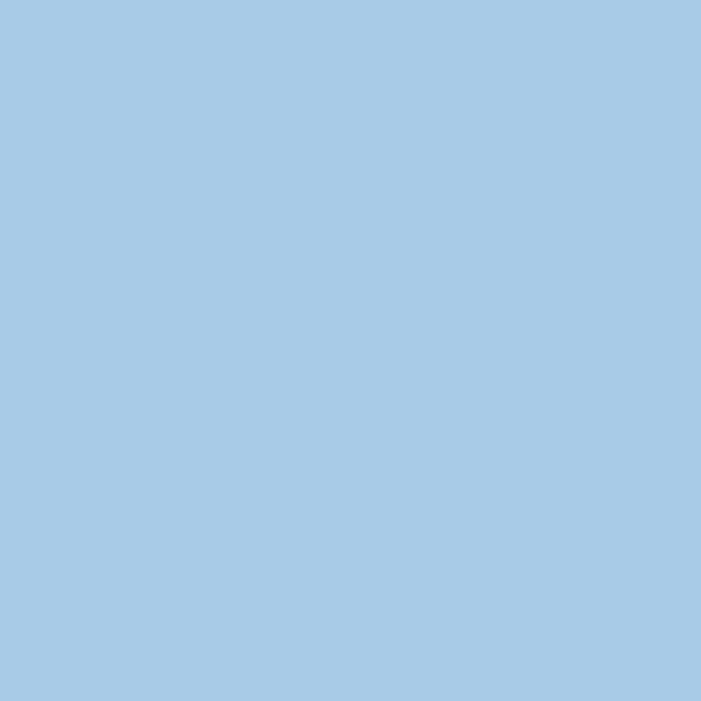 Made in USA 1GL VAST SKY INT LATEX GLOSS PAINT - 650879877SW6506