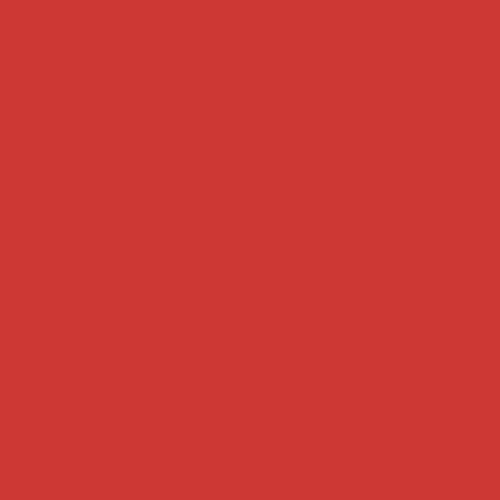 Made in USA 1GL MOONRAKER INT LATEX GLOSS PAINT - 650879877SW6701