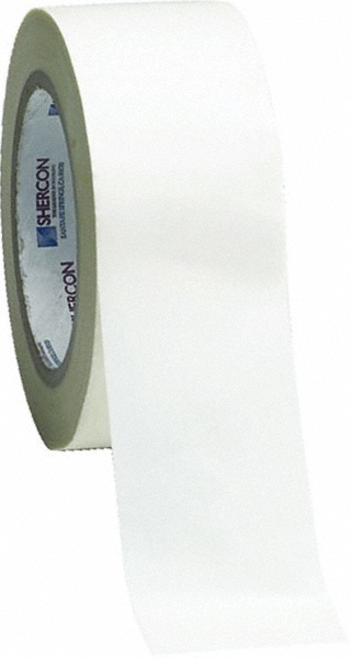Premier Paint Roller Paint Brush: 1-1/2" Wide, Hog, Natural Bristle - 1512500-15