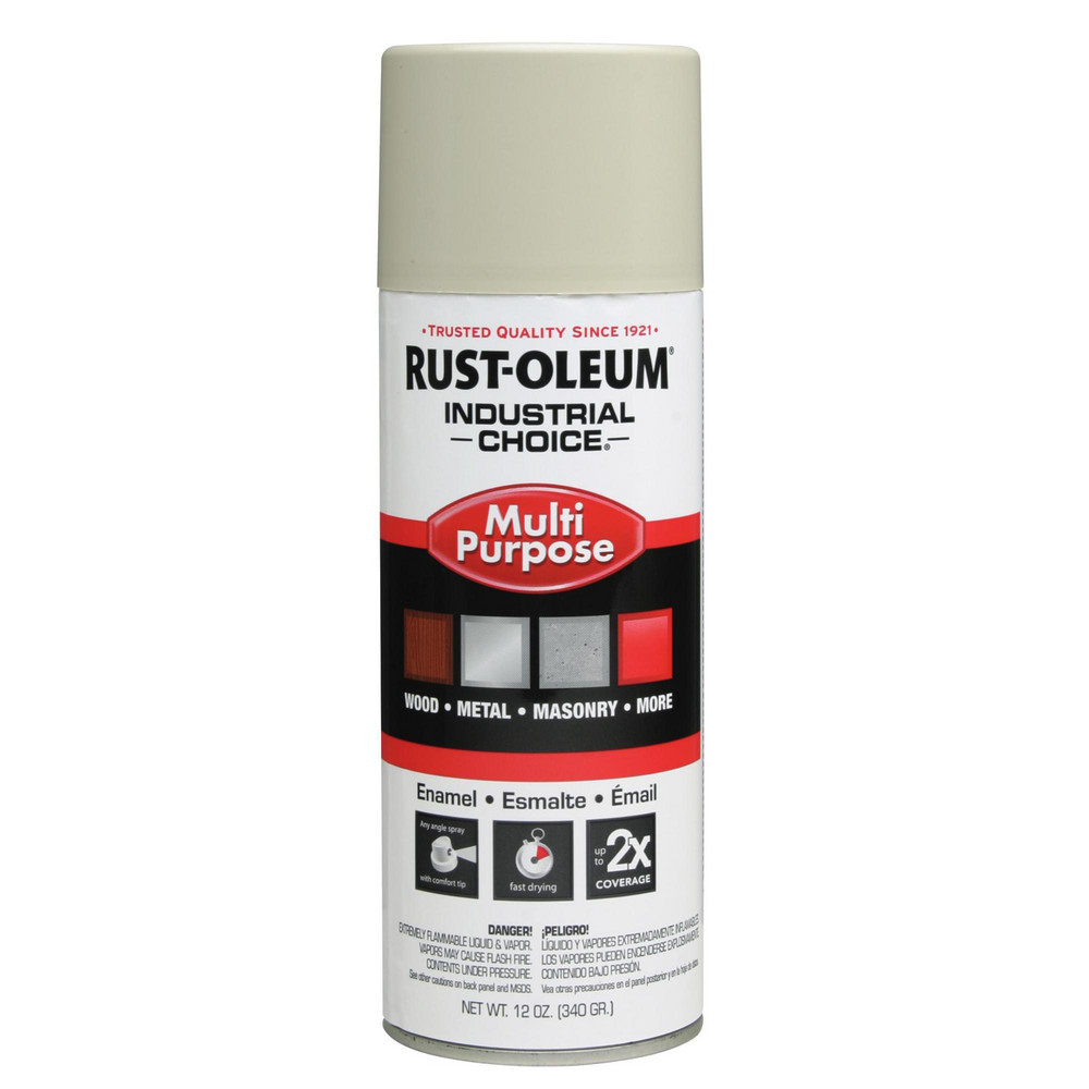 Rust-Oleum Spray Paint: Metallic, Hammertone, 12 oz Net Fill, Spray Paint, Rustproof Enamel, Rust Protector & Rust-Preventive Acrylic Alkyd Enamel - 7218830