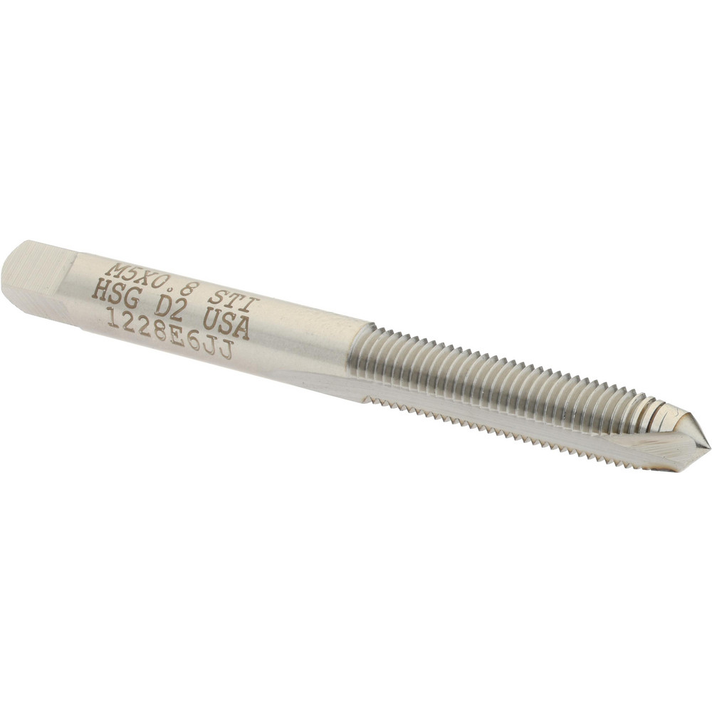 Wooster Brush Artist Brush: #3/0 Industry Size, 3/32" Wide, Sable - F1627-#3/0