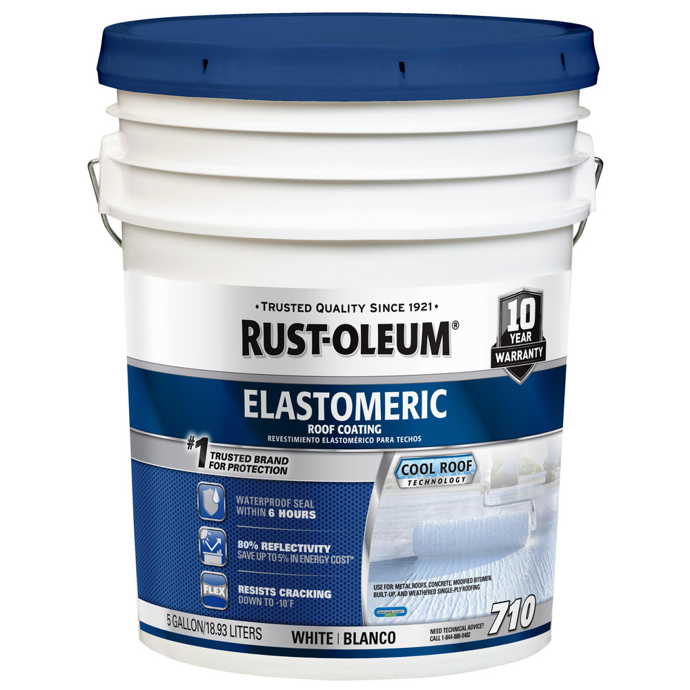 Detco Crete Seal 25, 1 Gal, Concrete Sealer, 25% Solids - 0320-4X1