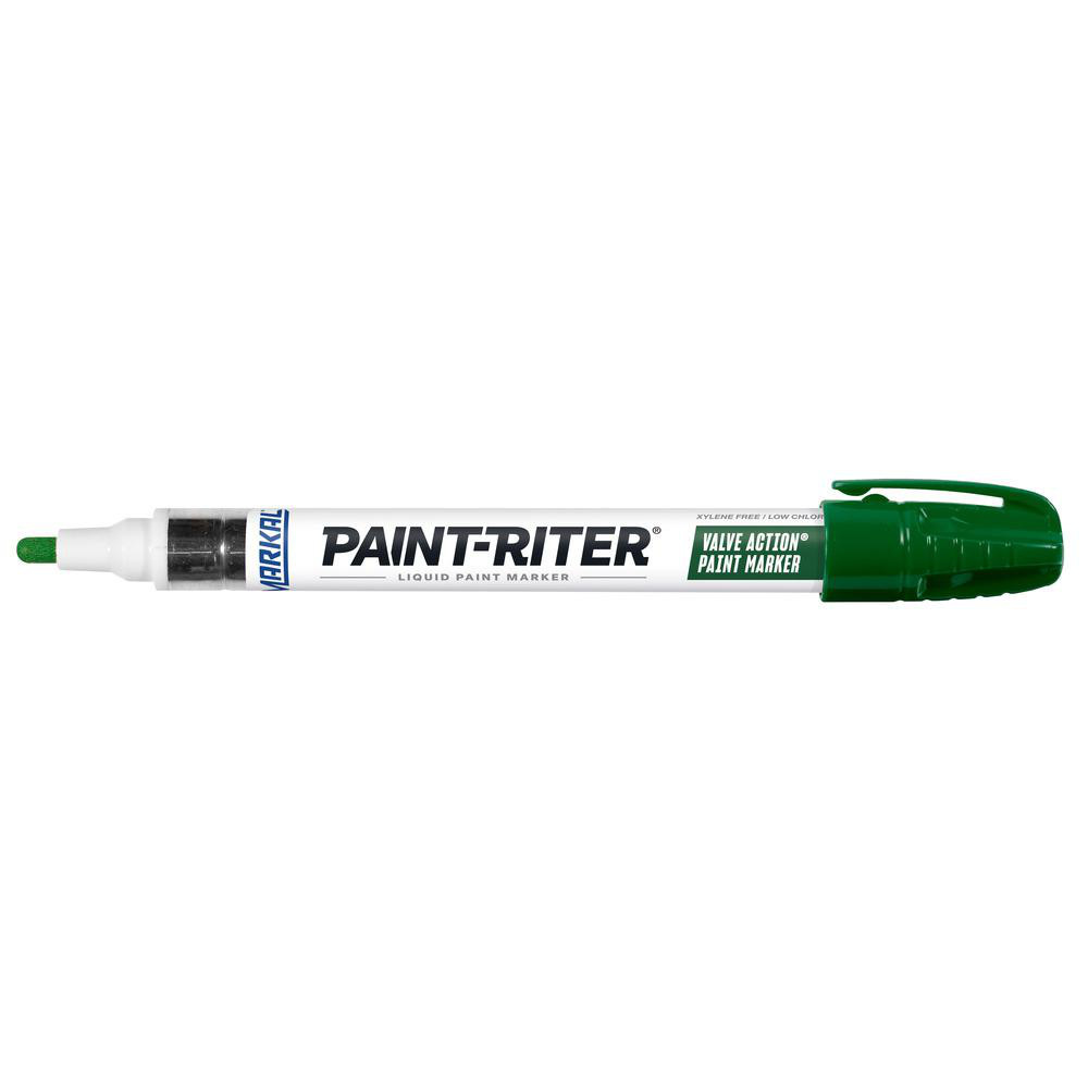 Krylon Acrylic Enamel Spray Paint: Sea Green, Matte, 12 oz - K02762007