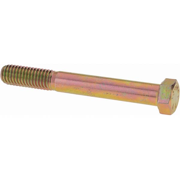 Wooster Brush General Purpose Paint Roller Cover: 3/4" Nap, 9" Wide - RR644-9