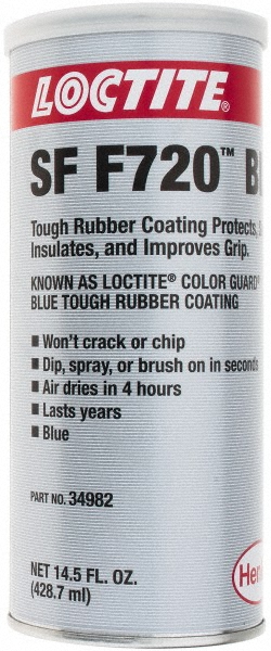 Detco Crete Seal 25, 5 Gal Pail, Concrete Sealer, 25% Solids - 0320-005