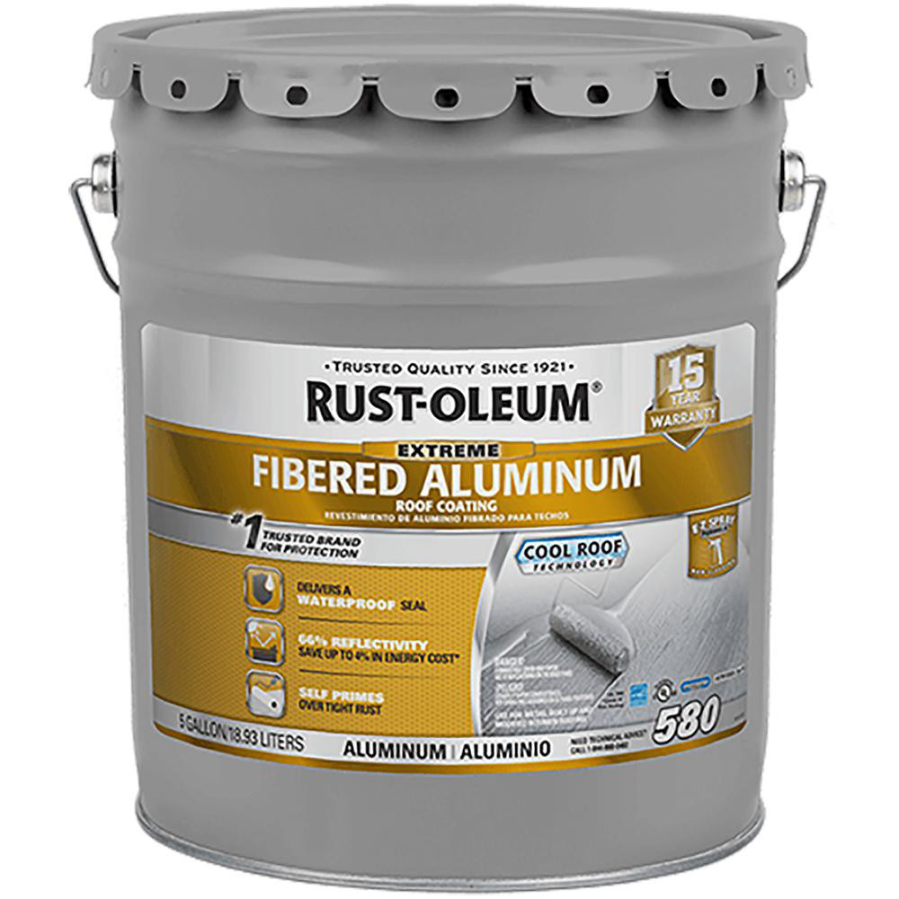 Detco Crete Seal 25, 5 Gal Pail, Concrete Sealer, 25% Solids - 0320-005