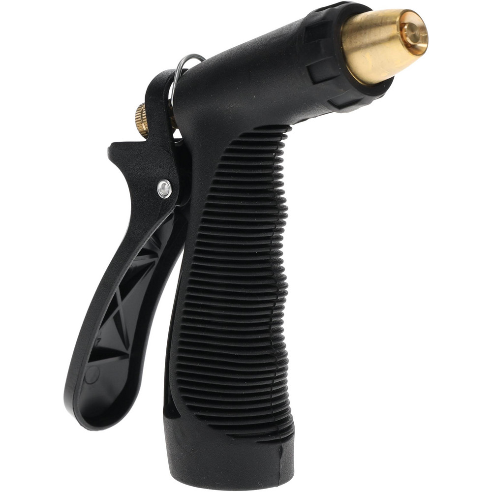 Detco Crete Seal 25, 5 Gal Pail, Concrete Sealer, 25% Solids - 0320-005