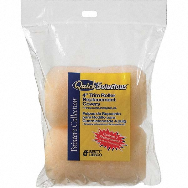 Made in USA 1GL FAST DRY YELLOW ALKYD TRAFFIC PAINT - MP15009201