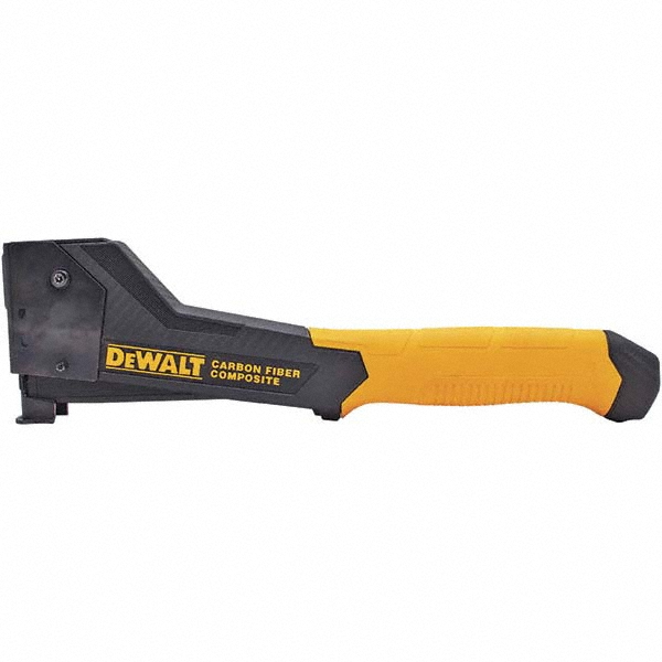 Wooster Brush General Purpose Paint Roller Cover: 3/8" Nap, 9" Wide - R275-9