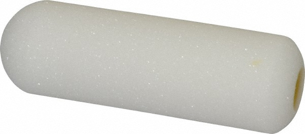 Wooster Brush General Purpose Paint Roller Cover: 3/8" Nap, 9" Wide - R275-9