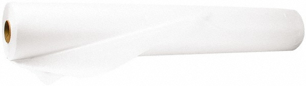 Binks 9.8 GAL 20/PK TANK LINER - PTL-408-K20