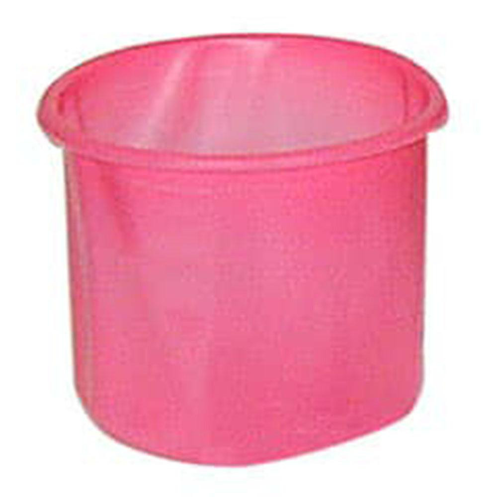Binks 9.8 GAL 20/PK TANK LINER - PTL-408-K20
