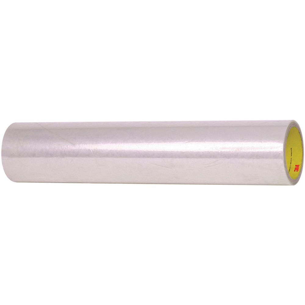 Binks 9.8 GAL 20/PK TANK LINER - PTL-408-K20