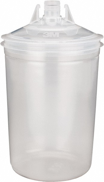 Binks 9.8 GAL 20/PK TANK LINER - PTL-408-K20