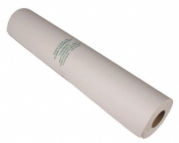 Binks 9.8 GAL 20/PK TANK LINER - PTL-408-K20