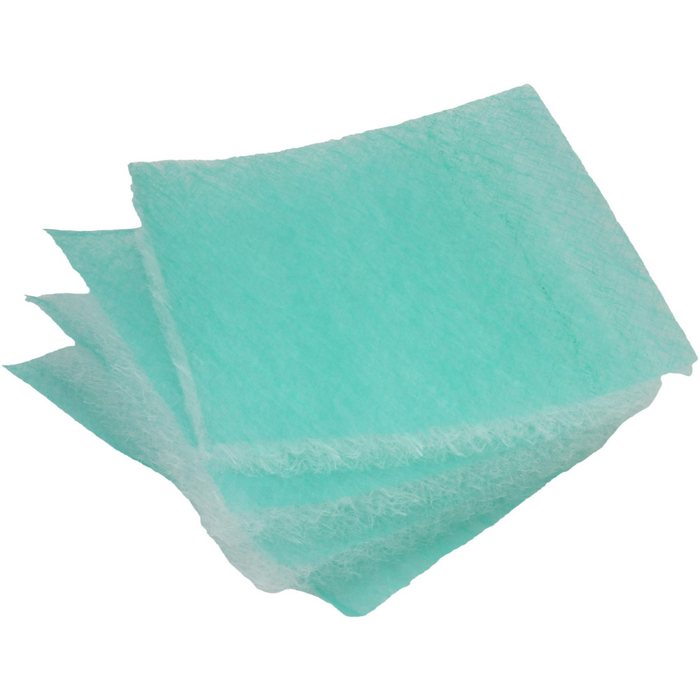 Binks 9.8 GAL 20/PK TANK LINER - PTL-408-K20