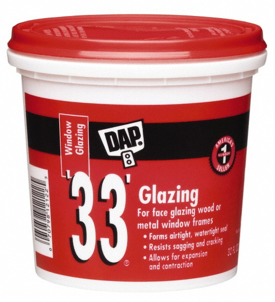 DAP® 1 Quart Vinyl Acetate Concrete Repair and Resurfacing - 7079837584