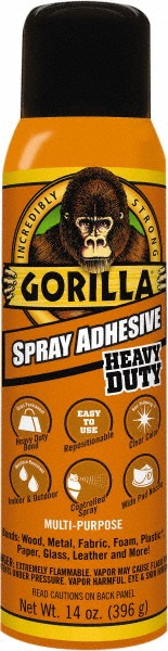 DAP® 1 Quart Vinyl Acetate Concrete Repair and Resurfacing - 7079837584