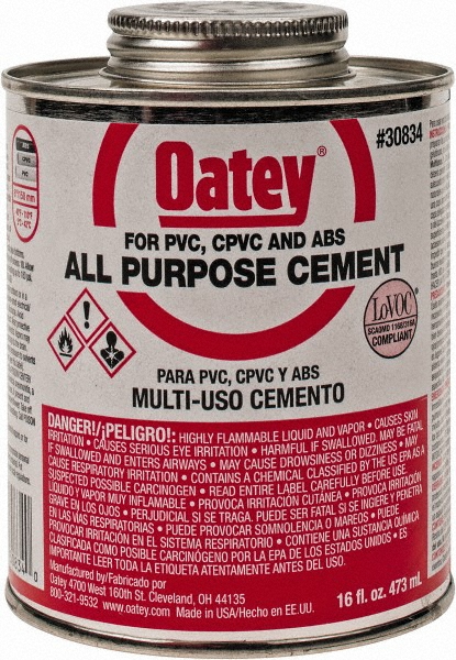 DAP® 1 Quart Vinyl Acetate Concrete Repair and Resurfacing - 7079837584