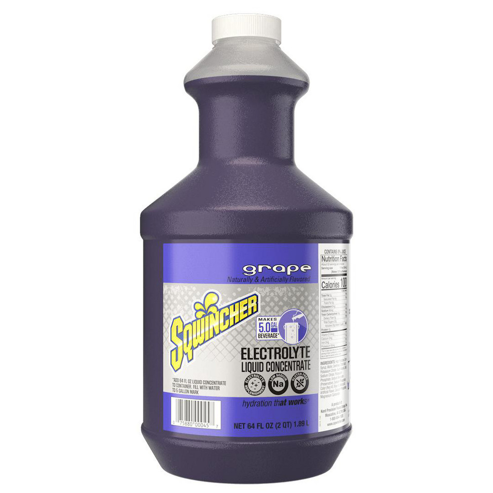 Krylon Acrylic Enamel Spray Paint: Icy Grape, Gloss, 12 oz - K02709007