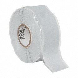 PRO-SOURCE Artist Brush: #3 Industry Size, 3/16" Wide, Boar & Pig - AUB03-10