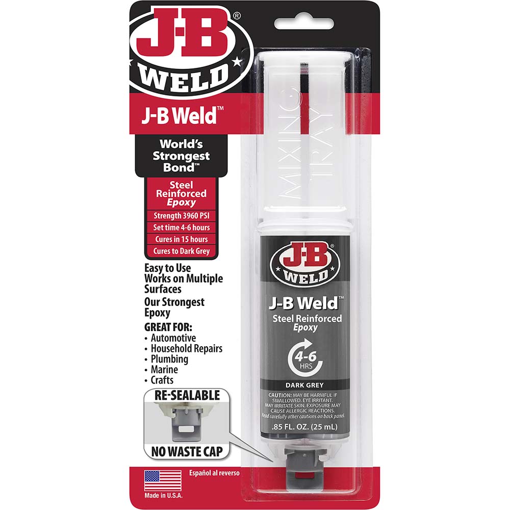 Krylon Craft Spray Paint: Glow Green, Semi-Gloss, 6 oz - K03150007