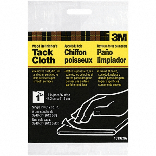 3M 4-3/16X11.25" 20/PK FINE GR DRYWLL SNDNG SCRN - 7100293537