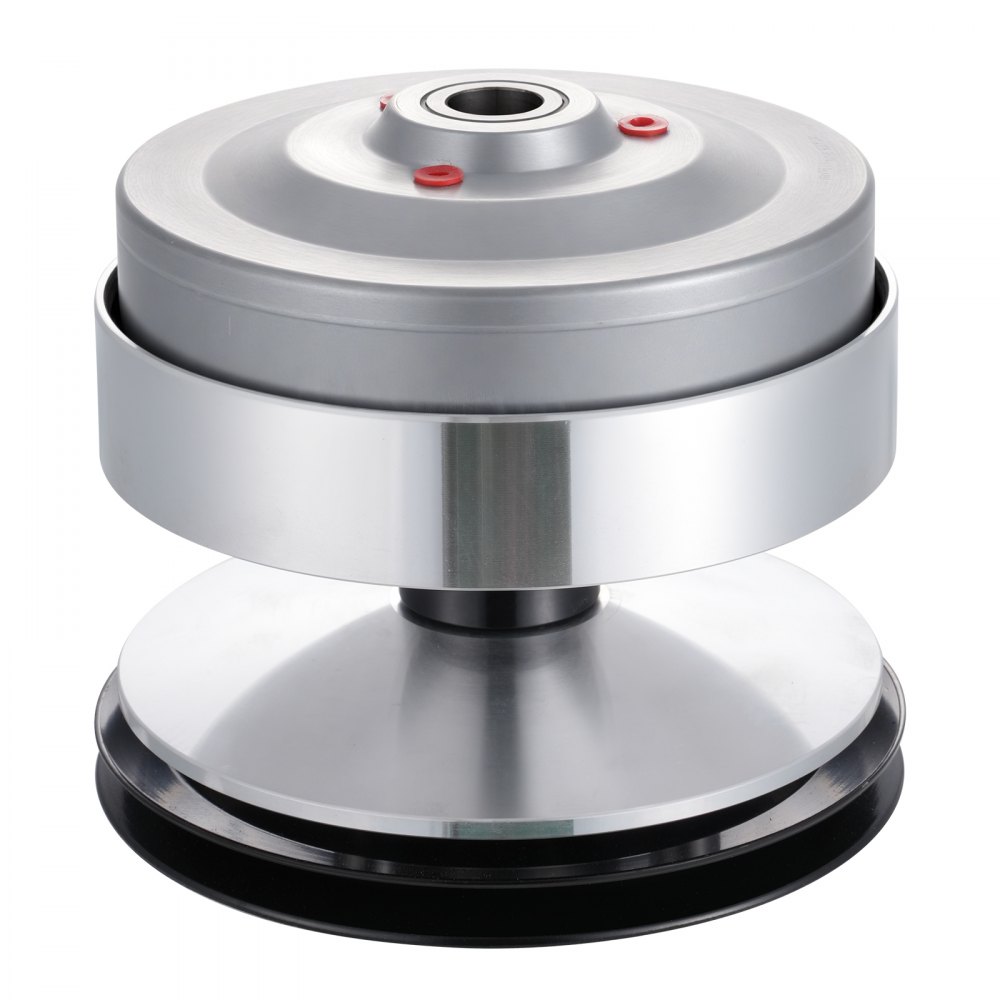 VEVOR Golf Cart Drive Clutch Fits for Club Car DS 1997-2015 and Precedent 2004-2015, Primary Drive Clutch Assembly, Replace# 1018329-02/101833902 - GEFQCLHQDSPRI2U3OV0