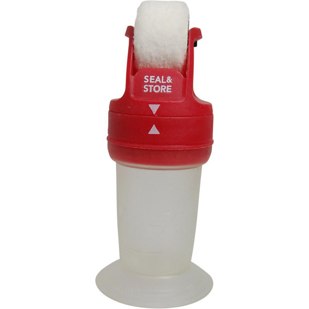 Value Collection Paint Roller Sets; Type: Mini Roller/Tray Kit; Kit Type: Mini Roller/Tray Kit; Roller Length: 3 in; 9 in; Paint Type: Water; Latex Flat Paints; Oil; Roller Cover Included: Yes; Includes: Solid Polyester Tapered 1.5" Angle Sash Paint Brush; Deep Well Tray Liner; 9" 5-Wire Roller Frame - 2007030