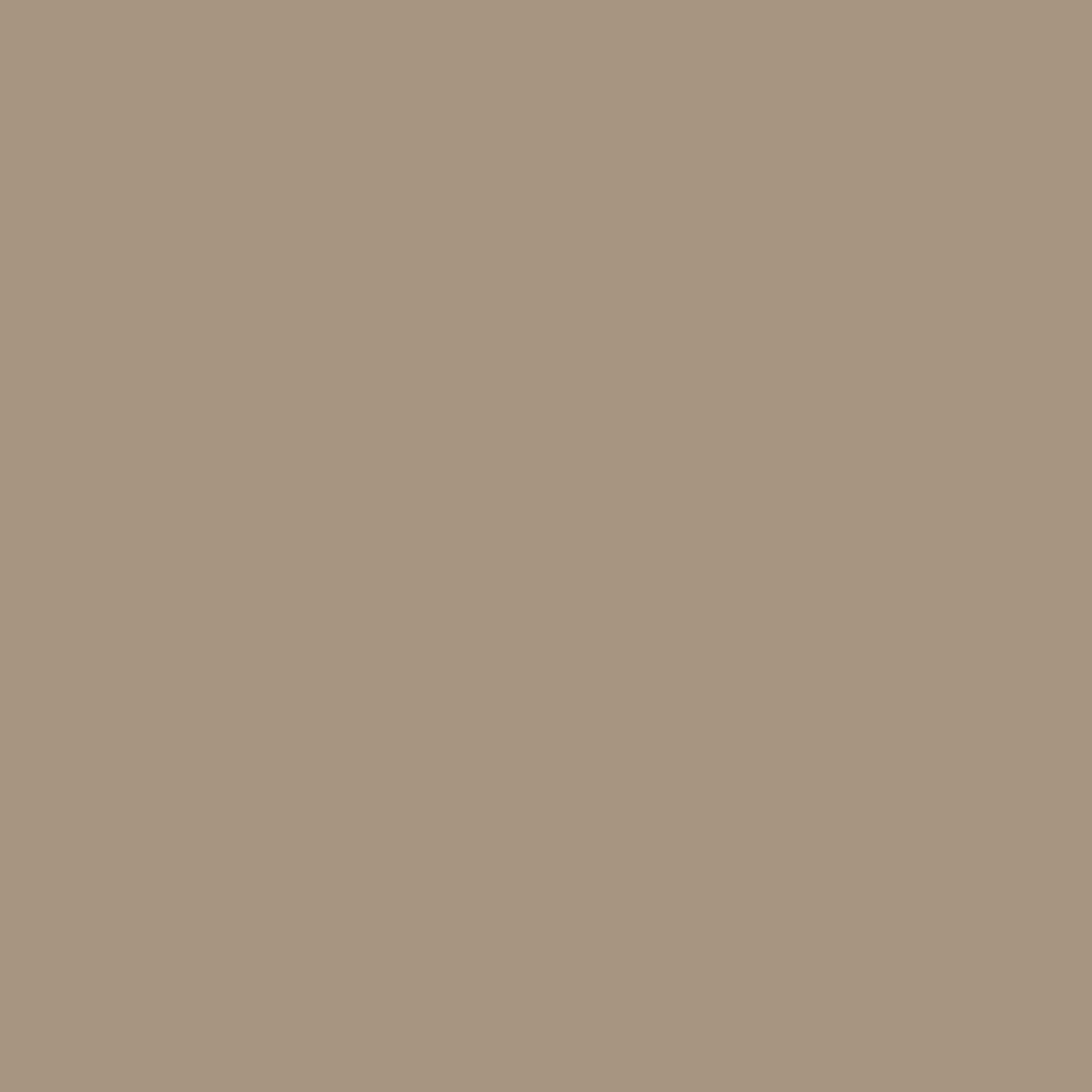 Rust-Oleum Enamel Spray Paint: Beige, Gloss, 12 oz Can - 1671830