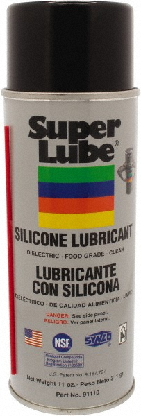 Krylon Metallic Spray Paint: Stainless Steel, Flat, 16 oz - K02400777