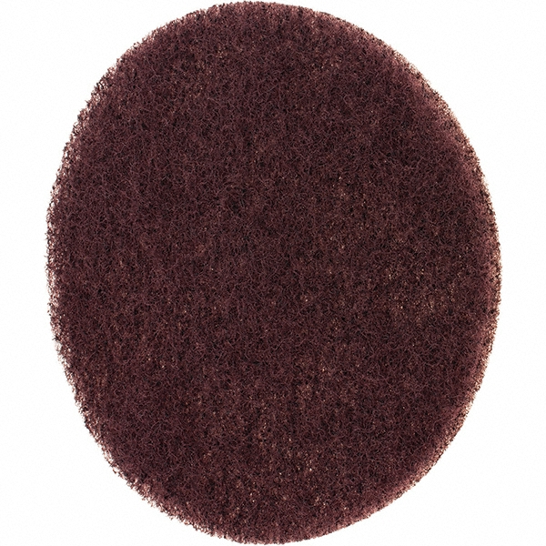 Wooster Brush Artist Brush: #5 Industry Size, 3/16" Wide, Camel Hair - F1624-#5
