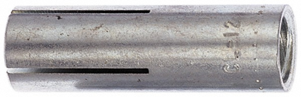 Hyde Tools Taping Knife: Carbon Steel, 4-1/2" Wide - 04701