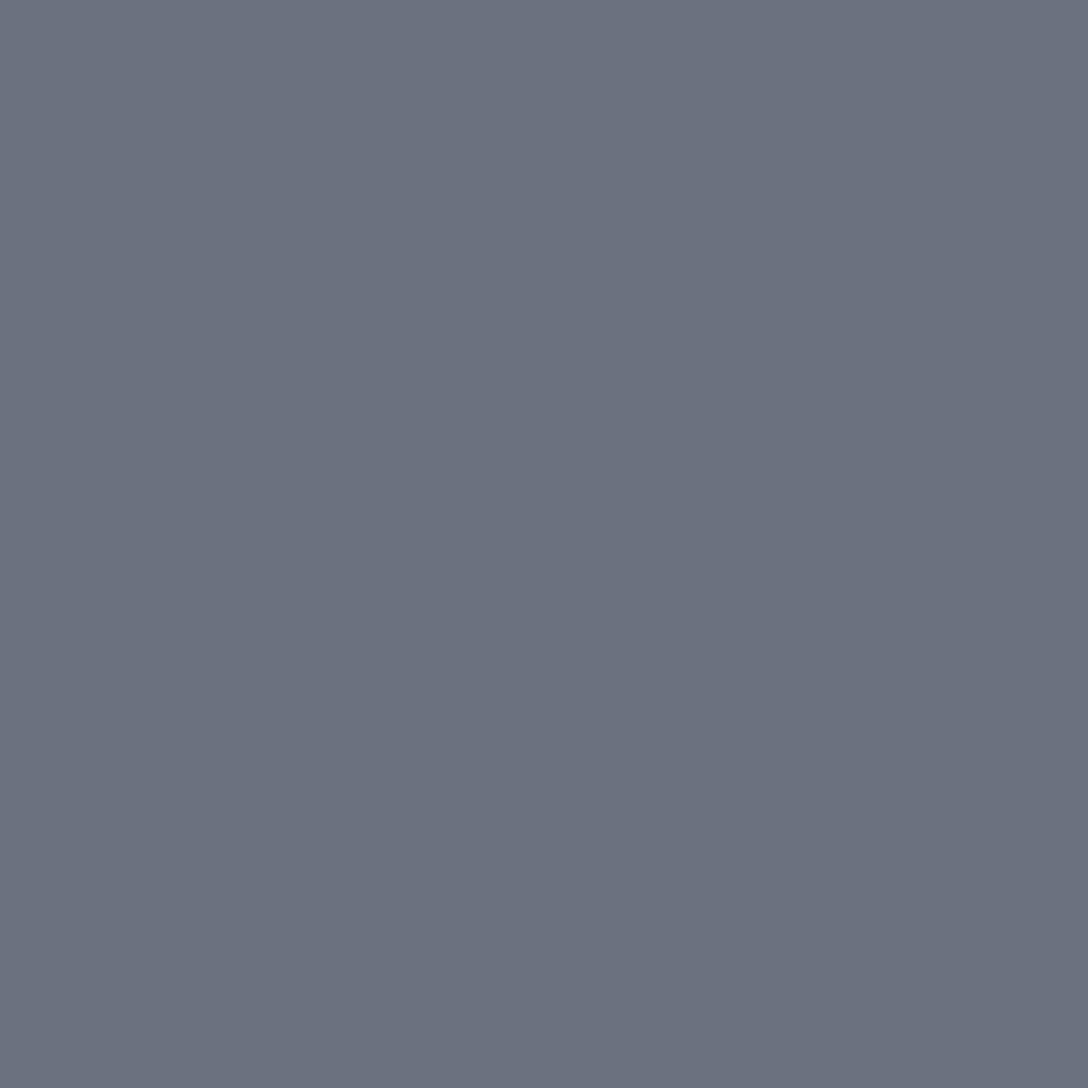 Made in USA 5 GL GIBRALTER A100 EXT FLAT PAINT - 651221186SW6257