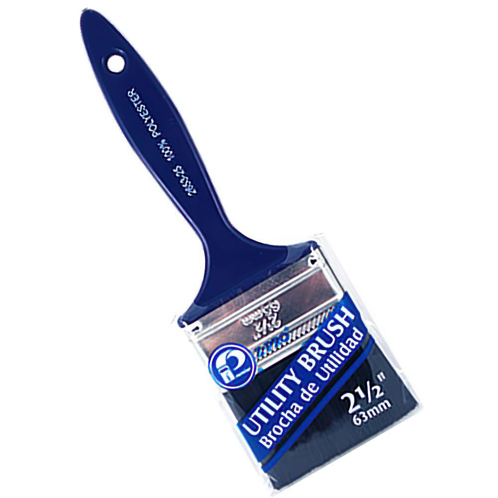 Wooster Brush Paint Roller & Frame Cover Combo: 3/8" Nap, 3" Wide - R170-3