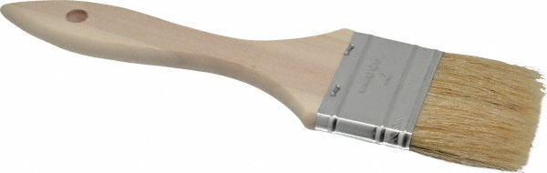 Wooster Brush Paint Roller & Frame Cover Combo: 3/8" Nap, 3" Wide - R170-3
