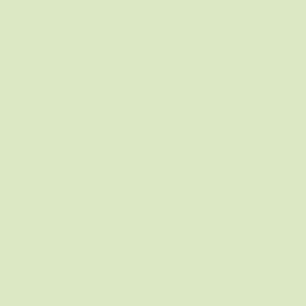 Made in USA 5GL LIME GRANITA INT LATEX SEMI GLOS PAINT - 650187214SW6715