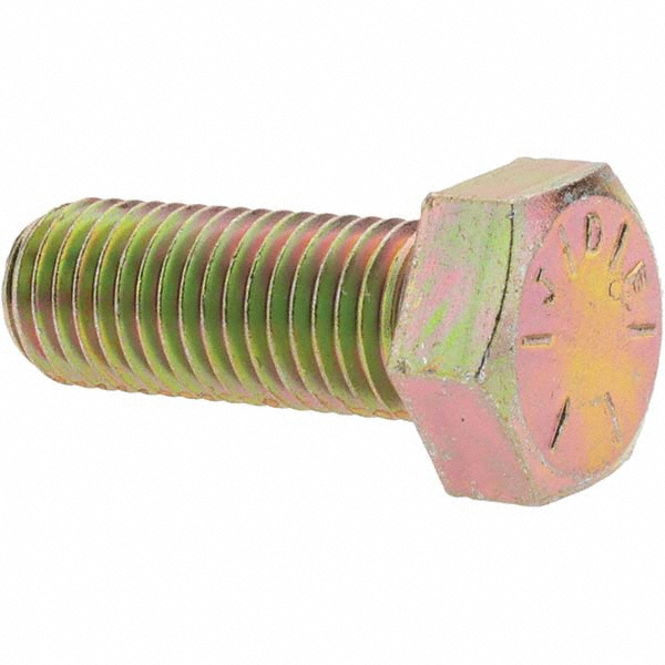 Made in USA Striping Spray Paint: Yellow - BD1257-1