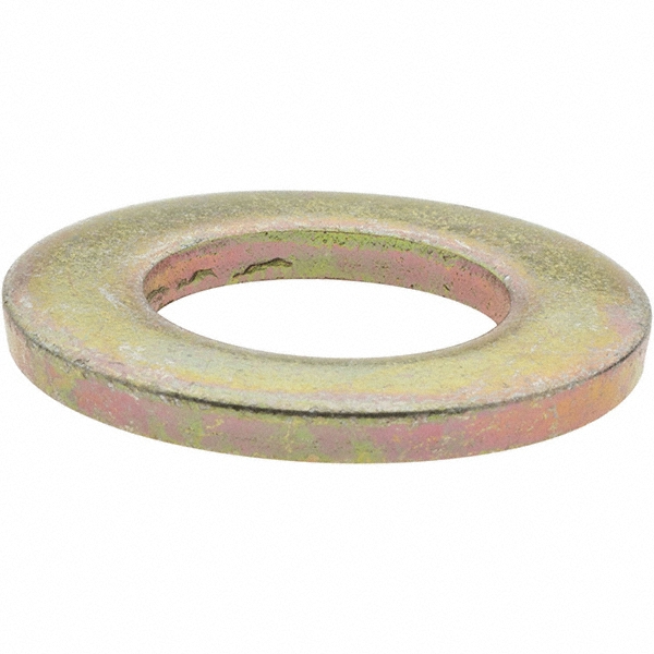 Made in USA Striping Spray Paint: Yellow - BD1257-1