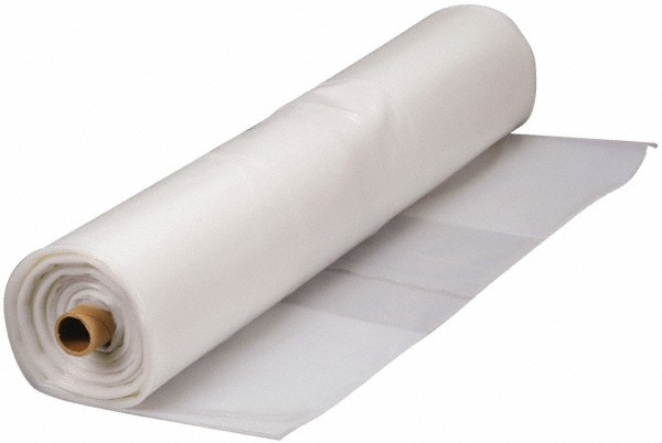 3M MFB-9 9X400' MASKING FILM - 7100091364