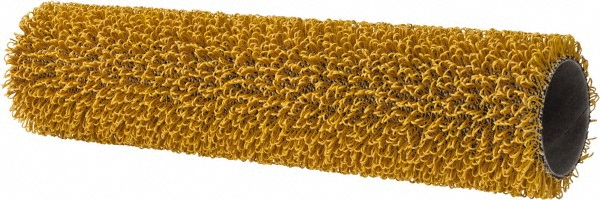 Wooster Brush General Purpose Paint Roller Cover: 9" Wide - R233-9