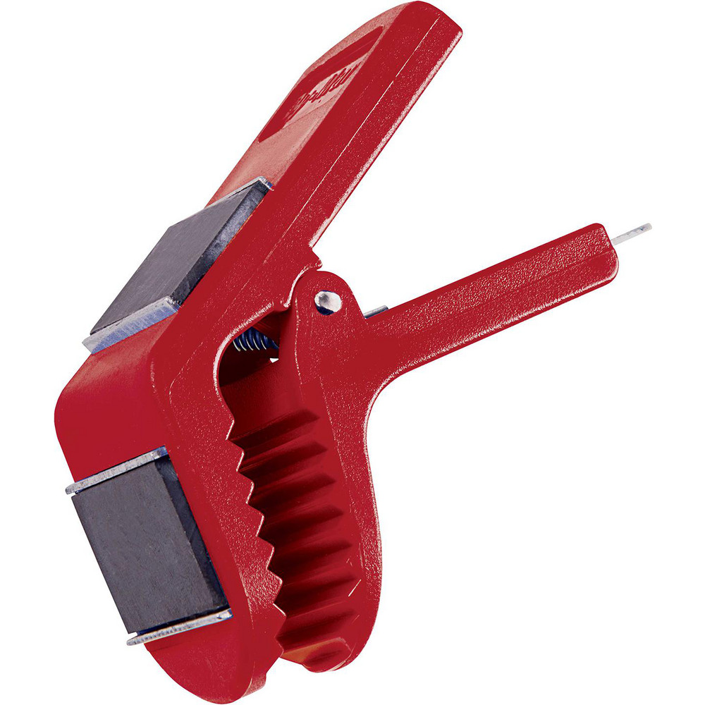 Shur-Line Paint Mixers: Pail Lid Opener, ABS - 6020
