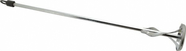 Shur-Line Paint Mixers: Pail Lid Opener, ABS - 6020