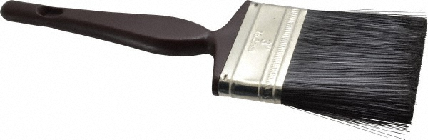 Wooster Brush Paint Roller Cover: 1/8" Nap, 3" Wide - R730-3