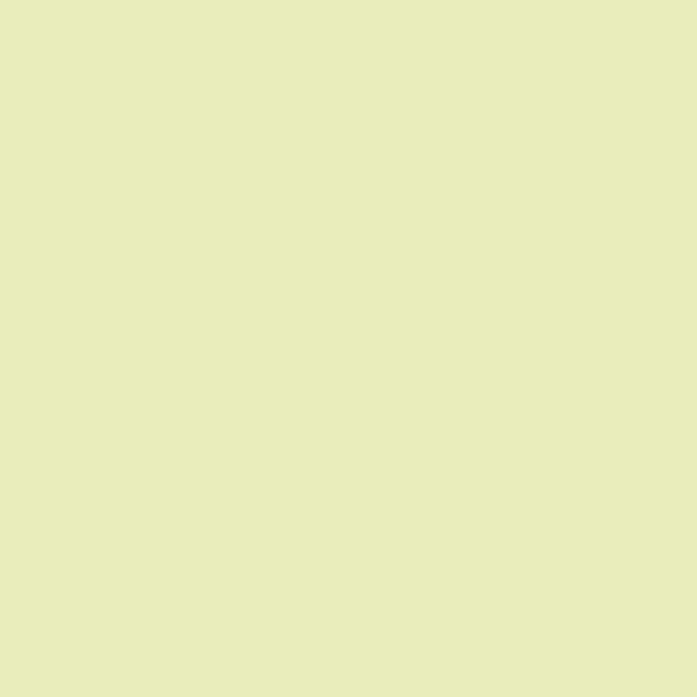 Made in USA 5GL SPRINGTIME INT LATEX GLOSS PAINT - 650879885SW6708