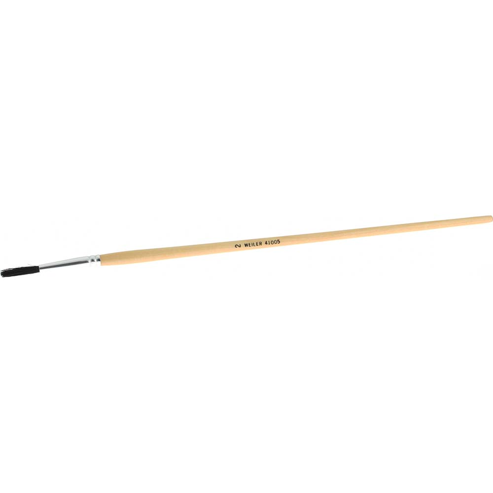 Osborn 515 1-1/2X1-1/2OX HAIR OSBORN SIGN WRITER BRUSH - 0007302400