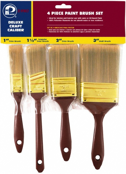Purdy General Purpose Paint Roller Cover: 1-1/4" Nap, 9" Wide - 144608097