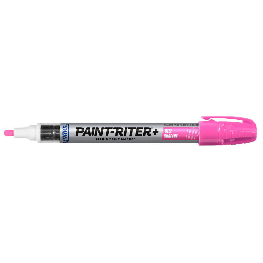 Rust-Oleum Enamel Spray Paint: Berry Pink, Gloss, 13 oz - 334025